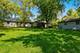 8904 Lemont, Downers Grove, IL 60516