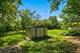 8904 Lemont, Downers Grove, IL 60516