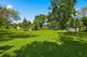 8904 Lemont, Downers Grove, IL 60516