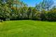 8904 Lemont, Downers Grove, IL 60516