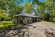 8904 Lemont, Downers Grove, IL 60516