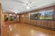 8904 Lemont, Downers Grove, IL 60516