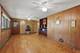8904 Lemont, Downers Grove, IL 60516