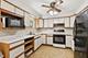8904 Lemont, Downers Grove, IL 60516
