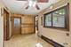 8904 Lemont, Downers Grove, IL 60516