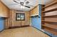 8904 Lemont, Downers Grove, IL 60516