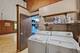 8904 Lemont, Downers Grove, IL 60516
