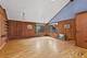 8904 Lemont, Downers Grove, IL 60516