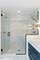 27W151 48th, Naperville, IL 60540