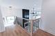 27W151 48th, Naperville, IL 60540