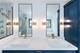 27W151 48th, Naperville, IL 60540