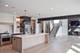 27W151 48th, Naperville, IL 60540