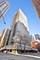 200 E Delaware Unit 22D, Chicago, IL 60611