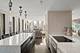 200 E Delaware Unit 22D, Chicago, IL 60611