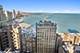 200 E Delaware Unit 22D, Chicago, IL 60611