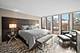 200 E Delaware Unit 22D, Chicago, IL 60611