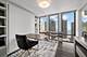 200 E Delaware Unit 22D, Chicago, IL 60611