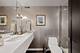 200 E Delaware Unit 22D, Chicago, IL 60611