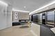 200 E Delaware Unit 22D, Chicago, IL 60611