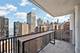 200 E Delaware Unit 22D, Chicago, IL 60611