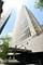 200 E Delaware Unit 22D, Chicago, IL 60611