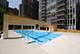 200 E Delaware Unit 22D, Chicago, IL 60611