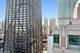 200 E Delaware Unit 22D, Chicago, IL 60611