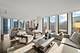 200 E Delaware Unit 22D, Chicago, IL 60611