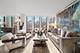 200 E Delaware Unit 22D, Chicago, IL 60611