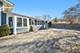 711 S 4th, Libertyville, IL 60048