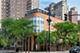 339 W Webster Unit 3C, Chicago, IL 60614