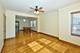 3222 W Warner Unit 1, Chicago, IL 60618