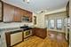 3222 W Warner Unit 1, Chicago, IL 60618