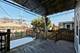 3222 W Warner Unit 1, Chicago, IL 60618