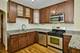 3222 W Warner Unit 1, Chicago, IL 60618