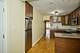 3222 W Warner Unit 1, Chicago, IL 60618