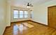 3222 W Warner Unit 1, Chicago, IL 60618