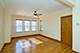 3222 W Warner Unit 1, Chicago, IL 60618