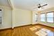 3222 W Warner Unit 1, Chicago, IL 60618
