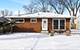 1003 Plaza, Joliet, IL 60435