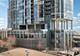 211 N Harbor Unit 408, Chicago, IL 60601