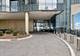 211 N Harbor Unit 408, Chicago, IL 60601
