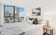 211 N Harbor Unit 408, Chicago, IL 60601