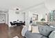 211 N Harbor Unit 408, Chicago, IL 60601