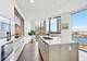 211 N Harbor Unit 408, Chicago, IL 60601