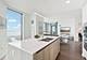 211 N Harbor Unit 408, Chicago, IL 60601