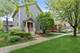 1007 Harris, Grayslake, IL 60030
