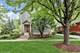 1007 Harris, Grayslake, IL 60030