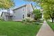 1007 Harris, Grayslake, IL 60030