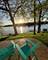 1590 Lake Holiday, Lake Holiday, IL 60548